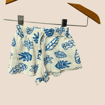 Pantalon Gap 6-7 años 2606337