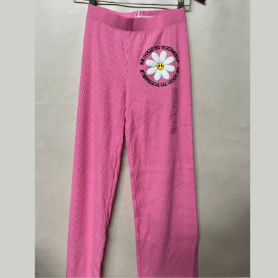 Pantalon Mila 12 años 2406174 - NUEVO
