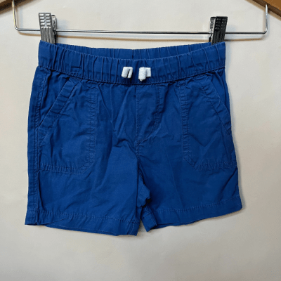Short Carters 2 años 25042021