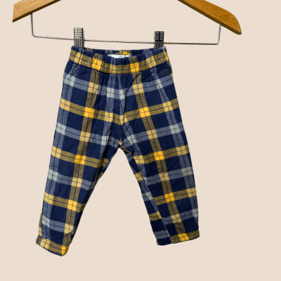 Pantalon BabyCottons 12m 26062722