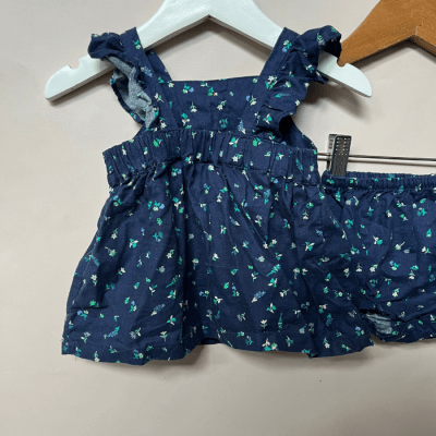 Conjunto Carters 12m 25073831