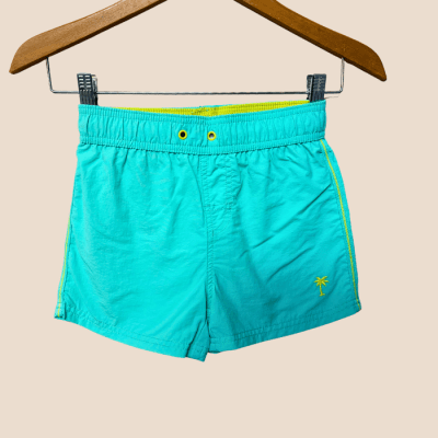 Traje de baño El corte ingles 7-8 años 2607191