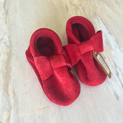 Zapatos Sin marca 0m 26011532