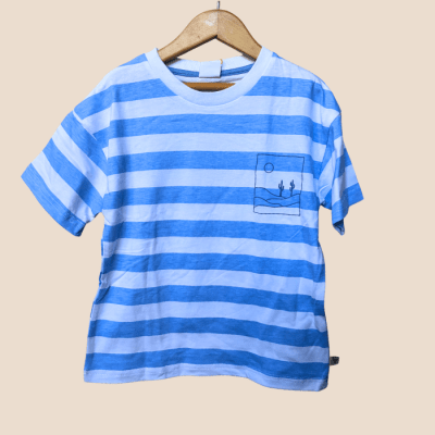 Polera Yamp 6 años 26065102