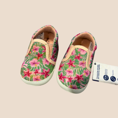 Zapato Colloky 15 2605238