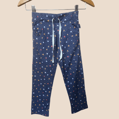 Pantalon Mimo & co 8 años 26043712