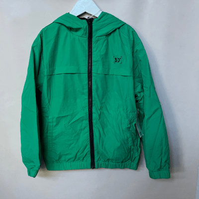 Cortaviento Nukutavake 8 años 2502168 - NUEVO1