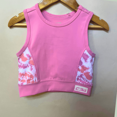 Peto C74  4 años 2511340 NUEVO1