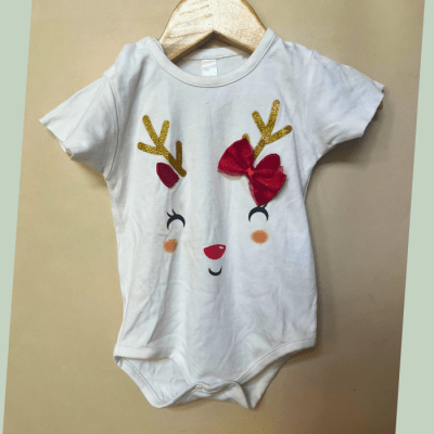 Body Woopy 3m 2601129