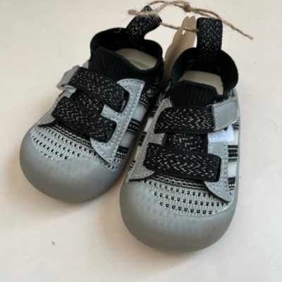 Zapatos Xiaoliubao 17 2407184