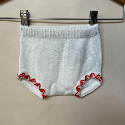 Bombacha Haissa 12m 24120841