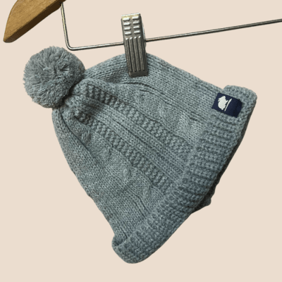 Gorro Baby Cottons 0m-3m 2604188