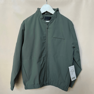 Chaqueta Nukutavake 8 años 2502169 - NUEVO