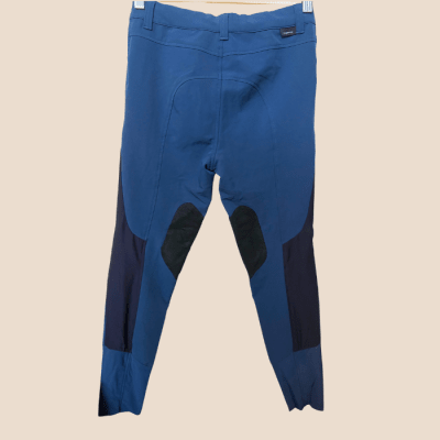 Pantalon Decatlon 14 años 26091331