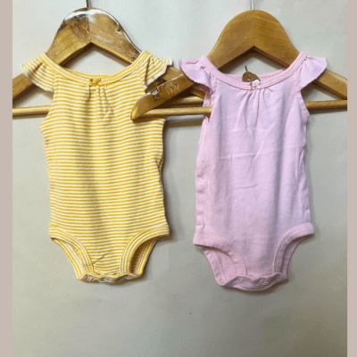 2 Bodies Carters 0m 2511453