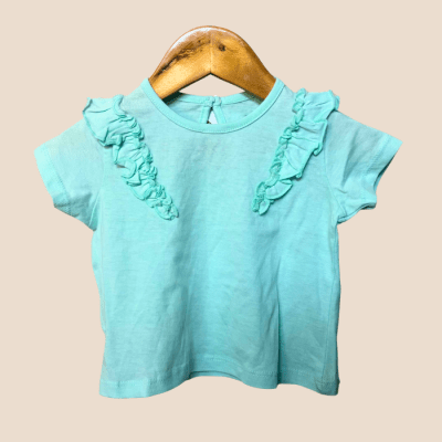 Polera Urb 18m 2608184 NUEVO