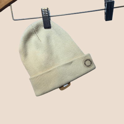 Gorro Zara 12m-24m 2606236