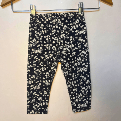 Leggings Gap 12m-18m 25120232