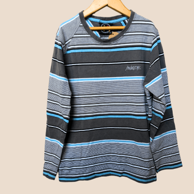 Polera Maui & Sons 10 años 2606471