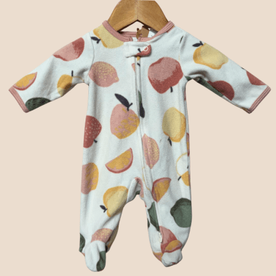 Pijama Carters 0m 26052142