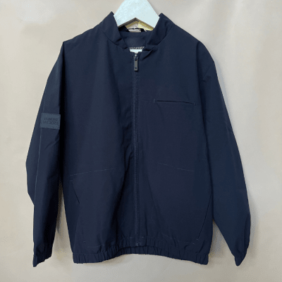 Chaqueta Nukutavake 8 años 2502170 - NUEVO