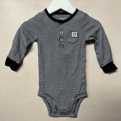 Body Carters 9m 25052051