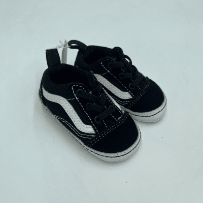 Zapatillas Vans 18 25084041