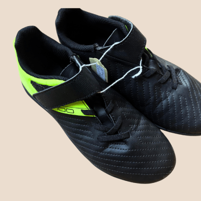 Zapatillas Kipsta 34 2605114