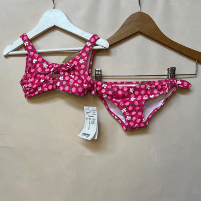 Bikini Mayoral 4 años 2411661 - NUEVO