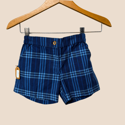 Short Bea Frias 4 años 2609041