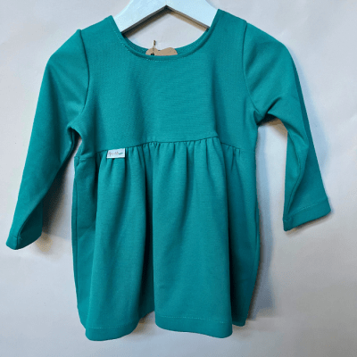 Vestido Apego 12m-18m 25063142