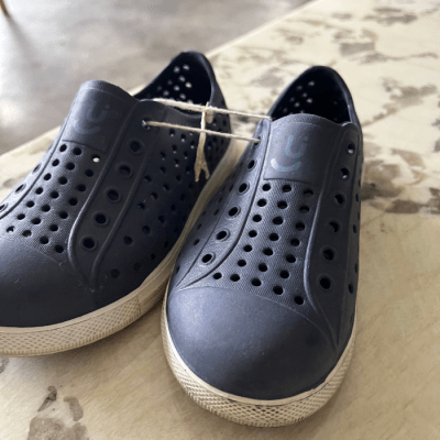 Zapatos Wappy 28 2505499