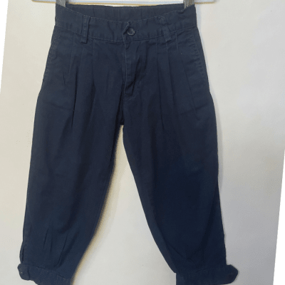 Pantalon Cardon 2 años 26040402