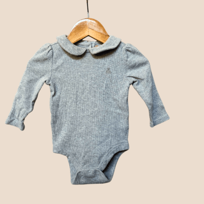 Body Gap 6m-12m 26051582