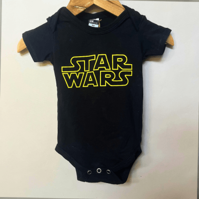 Body Roly 6m 2511311
