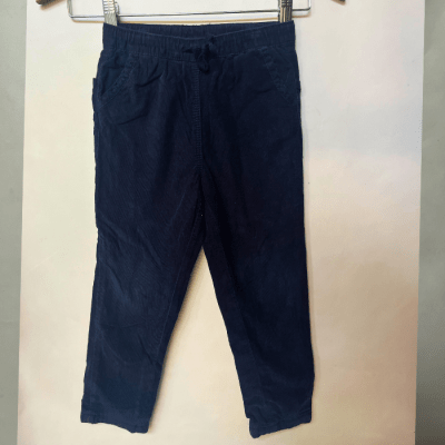 Pantalon Martin pescador 4 años 2601176