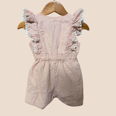 Ranita Milou 12m-18m 2610086