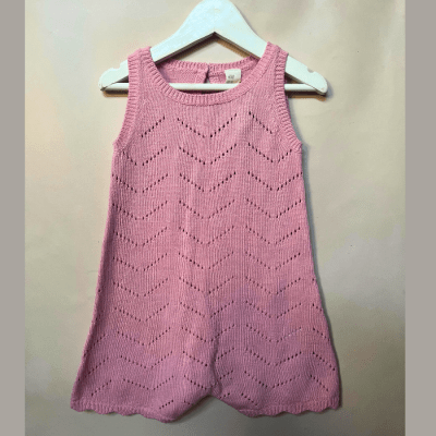 Enterito H&M 18m-24m 2504044