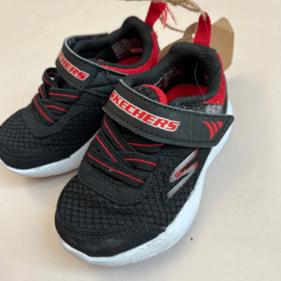 Zapatillas Skechers 20 2407187