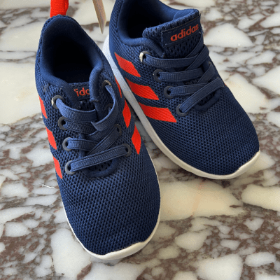 Zapatos Adidas 22 25053901