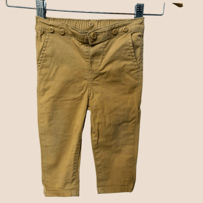 Pantalon Oshkosh 12m 2608230