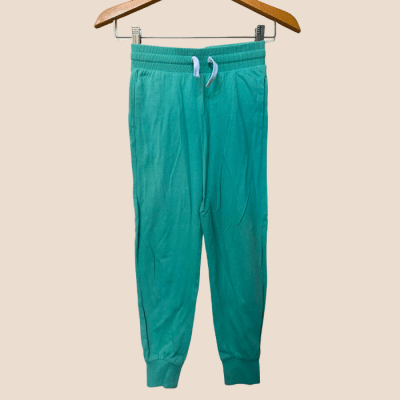 Pantalon 7-8 años 2607189