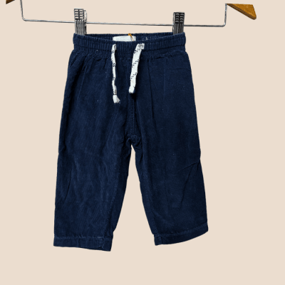Pantalon BabyCottons 3m 26062742