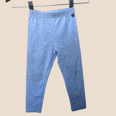 Leggings Bubblegumers 3 años 26050481
