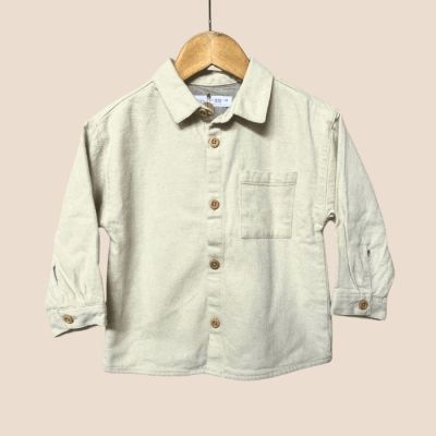Chaqueta Zara 18m-24m 26050192