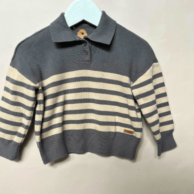 Chaleco Opaline 9m 25081702