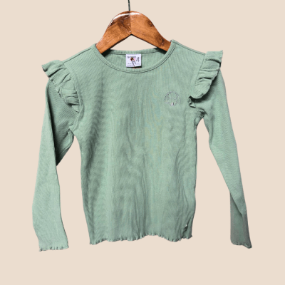 Polera Yamp 3 años 26060213
