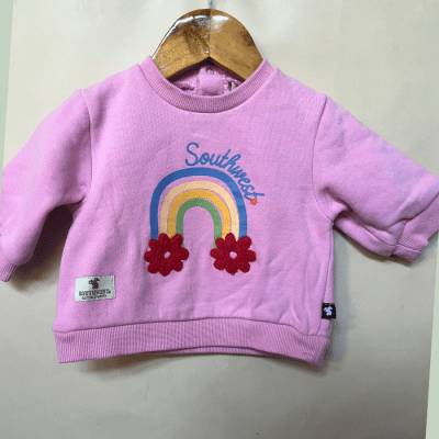 Poleron Southweest 6m 26030832