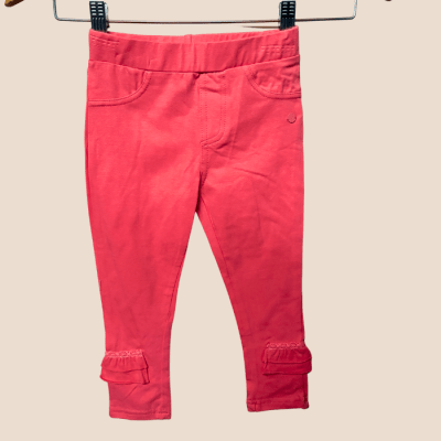 Leggings Pillin 3 años 2607151