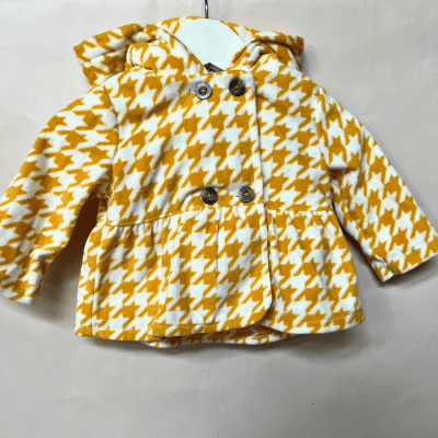 Polar Carters 3m 2507136